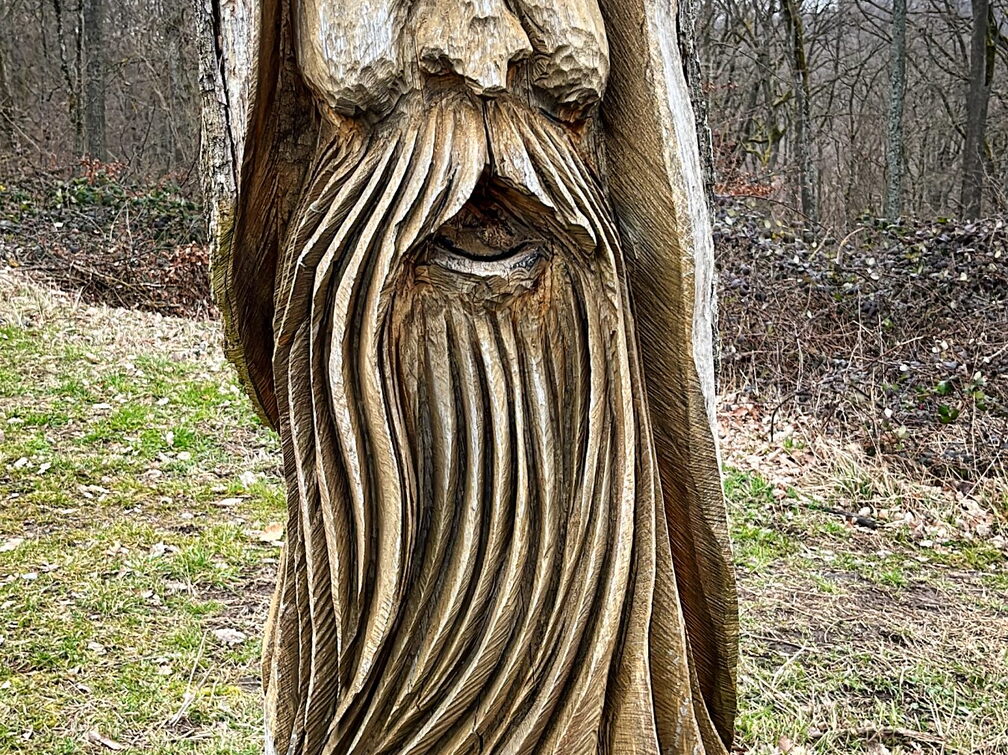 23-03-12 14-40-45 4796